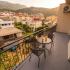 Mocha, private accommodation in city Budva, Montenegro - IMG_3502