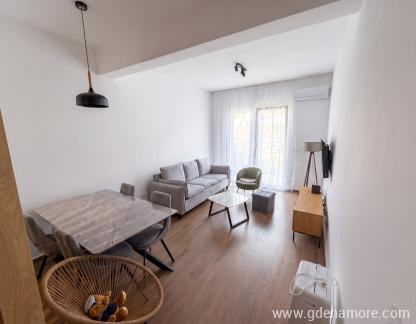 Mocha, private accommodation in city Budva, Montenegro - IMG_3507