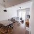 Mocha, private accommodation in city Budva, Montenegro - IMG_3507