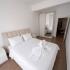 Mocha, private accommodation in city Budva, Montenegro - IMG_3535