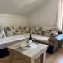 Apartman Tomanovic, Частный сектор жилья Тиват, Черногория - IMG_5989
