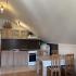 Apartman Tomanovic, Частный сектор жилья Тиват, Черногория - IMG_5993