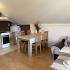Apartman Tomanovic, Частный сектор жилья Тиват, Черногория - IMG_5997