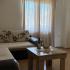 Apartman Tomanovic, Частный сектор жилья Тиват, Черногория - IMG_6005