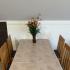 Apartman Tomanovic, Частный сектор жилья Тиват, Черногория - IMG_6006
