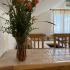 Apartman Tomanovic, Частный сектор жилья Тиват, Черногория - IMG_6007