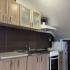 Apartman Tomanovic, Частный сектор жилья Тиват, Черногория - IMG_6010