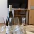 Apartman Tomanovic, Частный сектор жилья Тиват, Черногория - IMG_6018