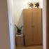 Apartman Tomanovic, Частный сектор жилья Тиват, Черногория - IMG_6027