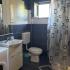 Apartman Tomanovic, Частный сектор жилья Тиват, Черногория - IMG_6030