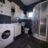 Apartman Tomanovic, Частный сектор жилья Тиват, Черногория - IMG_6035