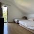 Apartman Tomanovic, Частный сектор жилья Тиват, Черногория - IMG_6044