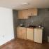 Apartman Ana, privatni sme&scaron;taj u mestu Meljine, Crna Gora - IMG_6625