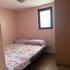 Apartman Ana, privatni sme&scaron;taj u mestu Meljine, Crna Gora - IMG_6629