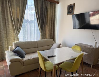 Apartman Ana, privatni sme&scaron;taj u mestu Meljine, Crna Gora - IMG_6634