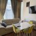 Apartman Ana, privatni sme&scaron;taj u mestu Meljine, Crna Gora - IMG_6634