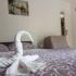 HELENA, privat innkvartering i sted Budva, Montenegro - IMG_9213