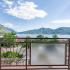 Apartments, private accommodation in city Orahovac, Montenegro - ViktorApp-14
