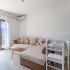 Apartments, private accommodation in city Orahovac, Montenegro - ViktorApp-2