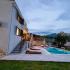 G&auml;stehaus Luksic, Privatunterkunft im Ort Bar, Montenegro - b100ee41-bbfb-41ad-ba98-cd200d376d08