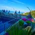 Apartamentos Mekic, alojamiento privado en Utjeha, Montenegro - b9e9fc22-cdd1-43cb-b54d-c7d5cf37e4e1