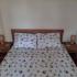 Villa Lilly, alojamiento privado en Vodice, Croacia - ba9cbc4e-e8c9-4489-aec8-77aff453f93b