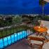 G&auml;stehaus Luksic, Privatunterkunft im Ort Bar, Montenegro - d85d826d-331d-4ce8-be76-efcb6018a486