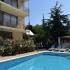 Hotel Chris, alloggi privati a Sveti Vlas, Bulgaria - outside2