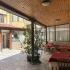 Hotel Chris, alloggi privati a Sveti Vlas, Bulgaria - restorant14