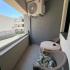 Mia Apartmani , logement priv&eacute; &agrave; Dobre Vode, Mont&eacute;n&eacute;gro - 884849341