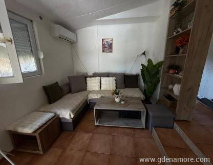 Cozy Home , alojamiento privado en Budva, Montenegro - a7ba239e-d166-492b-a9bf-e6bb30a35ff2