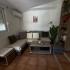 Cozy Home , alojamiento privado en Budva, Montenegro - a7ba239e-d166-492b-a9bf-e6bb30a35ff2