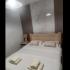 Apartmani Dunja, private accommodation in city Kotor, Montenegro - IMG_4691
