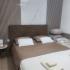 Apartmani Dunja, private accommodation in city Kotor, Montenegro - IMG_4698