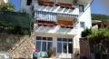 Apartmani Markovic