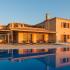 Blue Caves Villas, , privat innkvartering i sted Zakynthos, Hellas