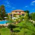 Lefkas Blue, LEFKADA APARTMENTS, privat innkvartering i sted Lefkada, Hellas