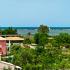 Lefkas Blue, , zasebne nastanitve v mestu Lefkada, Grčija