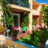 Lefkas Blue, LEFKADA APARTMENTS, privat innkvartering i sted Lefkada, Hellas