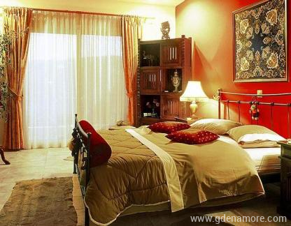 Lefkas Blue, privat innkvartering i sted Lefkada, Hellas