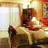 Lefkas Blue, LEFKADA APARTMENTS, privat innkvartering i sted Lefkada, Hellas