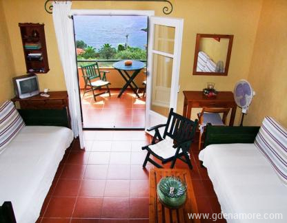 Kitrina Spitia, logement priv&eacute; &agrave; Halkidiki, Gr&egrave;ce