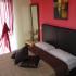 Iliadis House, Double Studios, privat innkvartering i sted Sarti, Hellas