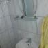 Sobe Sutomore, Soba 3, privatni sme&scaron;taj u mestu Sutomore, Crna Gora