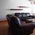 Vila More, Lux apartman 2, alloggi privati a Budva, Montenegro