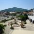 Vila More, Lux apartman 2, alloggi privati a Budva, Montenegro