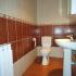 Vila More, Lux apartman 2, alloggi privati a Budva, Montenegro