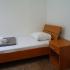 Vila More, Lux apartman 2, alloggi privati a Budva, Montenegro