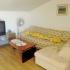 Apartmani ANNA, Studio A6+1, privatni sme&scaron;taj u mestu Poreč, Hrvatska
