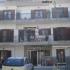 Anastasia apartments & studios, , privat innkvartering i sted Stavros, Hellas